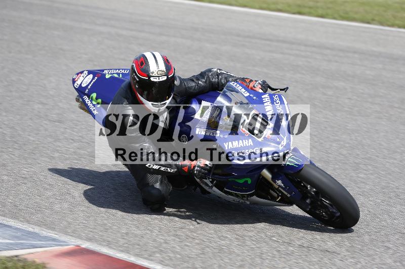 /Archiv-2024/55 09.08.2024 DISCOVER THE BIKE ADR/Race 3/60